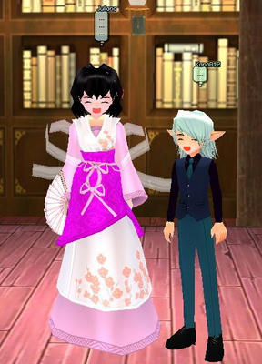 mabinogi_2008_06_25_010-1.jpg