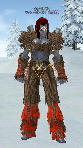 mabinogi_2008_09_11_001-1.jpg