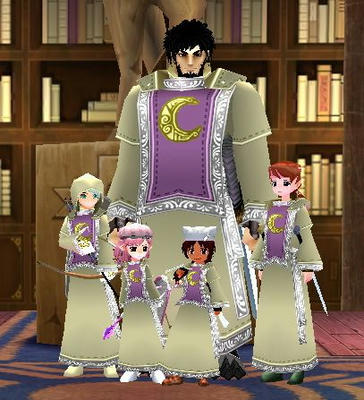 mabinogi_2008_09_11_002-1.jpg