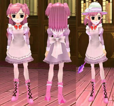 mabinogi_2008_09_29_005-1.jpg
