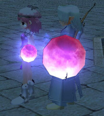 mabinogi_2008_09_29_001-1.jpg