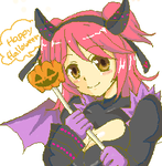 halloween.png