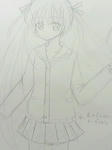 2011020104060000.jpg