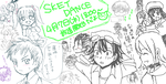 sukedan_echa.png
