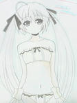 2011050113500000.jpg