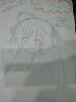 2011050113480000.jpg