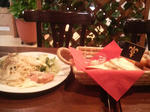 2011050211300000.jpg