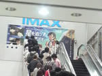 2011050819050000.jpg