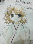 2011060513390000.jpg
