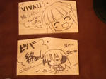 2011061912130000.jpg