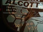 2011101016010000.jpg