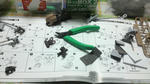 P1050201.jpg