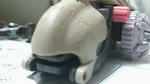 2010013002570000.jpg
