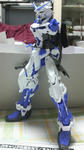 2010020302360000.jpg