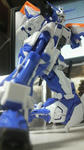 2010020422070000.jpg