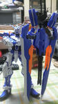 2010020600300000.jpg