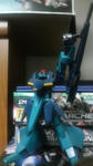 2010021502070000.jpg