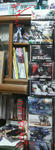 2010030302420000.jpg