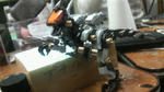 2010032608020000.jpg