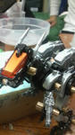 2010032608020001.jpg