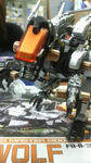 2010041010150000.jpg