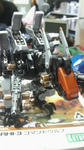 2010041010160000.jpg