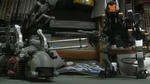 2010041500380000.jpg