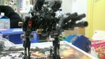 2010041010180000.jpg