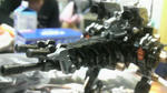2010041010180001.jpg