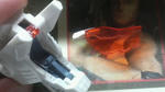 2010050302270000.jpg