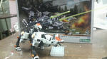 2010060408050000.jpg
