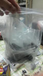 2010080901300002.jpg