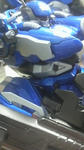 2010082802470000.jpg