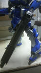 2010082802470001.jpg