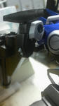 2010082802490000.jpg