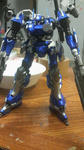2010082803070000.jpg