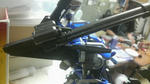 2010082802490001.jpg