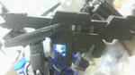 2010082802500000.jpg