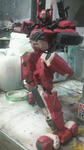 2010102203100000.jpg