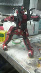 2010102203110001.jpg