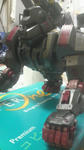 2010112002060001.jpg