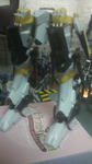 2011010113100000.jpg