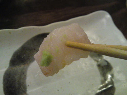 SN3J0012.jpg