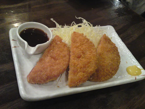 SN3J00300001.jpg