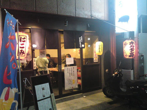 SN3J00010001.jpg