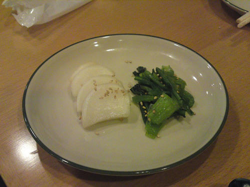 SN3J00080001.jpg