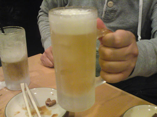 SN3J00140001.jpg