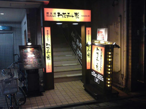 SN3J00160001.jpg