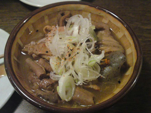 6d8a0e66.jpg