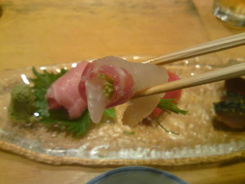 d8f766d6.jpg